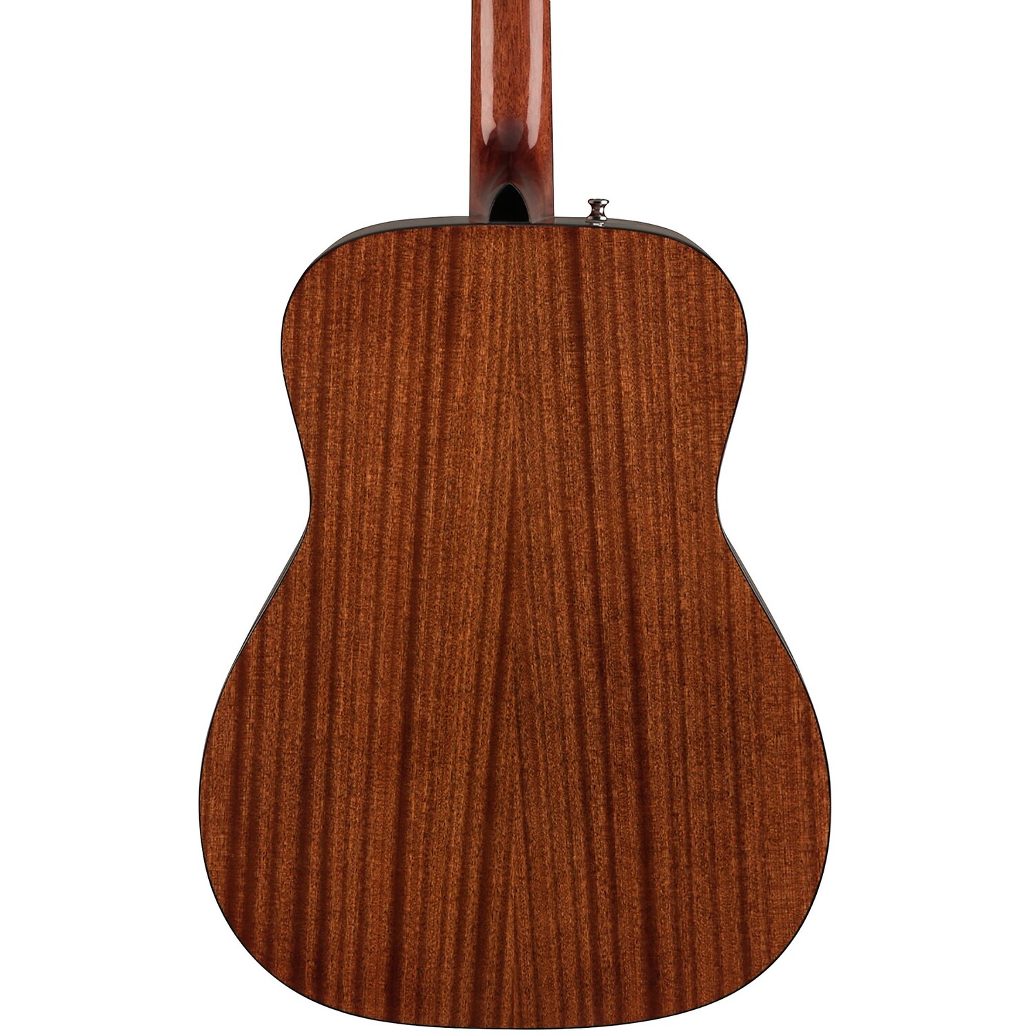 Концертная акустическая гитара Fender CC-60S Natural
Концертная акустическая гитара Fender CC-60S Natural