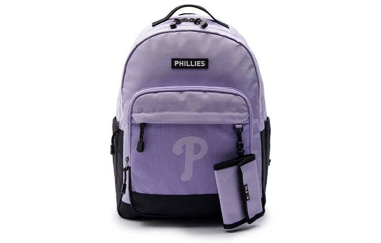 MLB Нейлоновый рюкзак Regular женский Purple, Фиолетовый, MLB Нейлоновый рюкзак Regular женский Purple
MLB Нейлоновый рюкзак Regular женский Purple, Фиолетовый, MLB Нейлоновый рюкзак Regular женский Purple