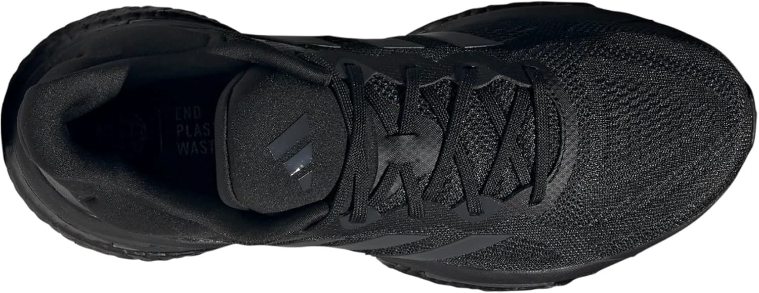 Женские кроссовки Adidas, черный
Женские кроссовки Adidas, черный