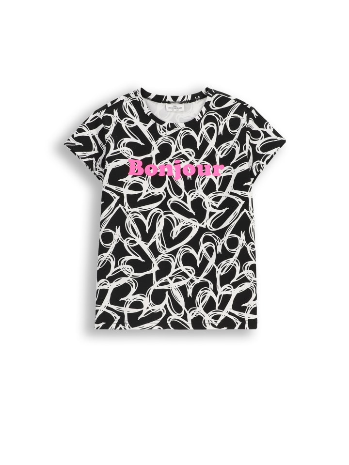 Футболка Coccodrillo, красочный
Футболка Coccodrillo, красочный