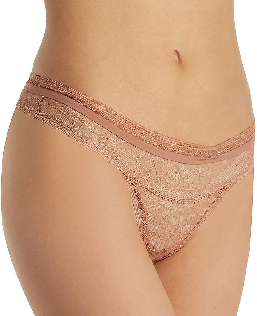Calvin Klein женские стринги Ck Black Obsess, Wilted
Calvin Klein женские стринги Ck Black Obsess, Wilted