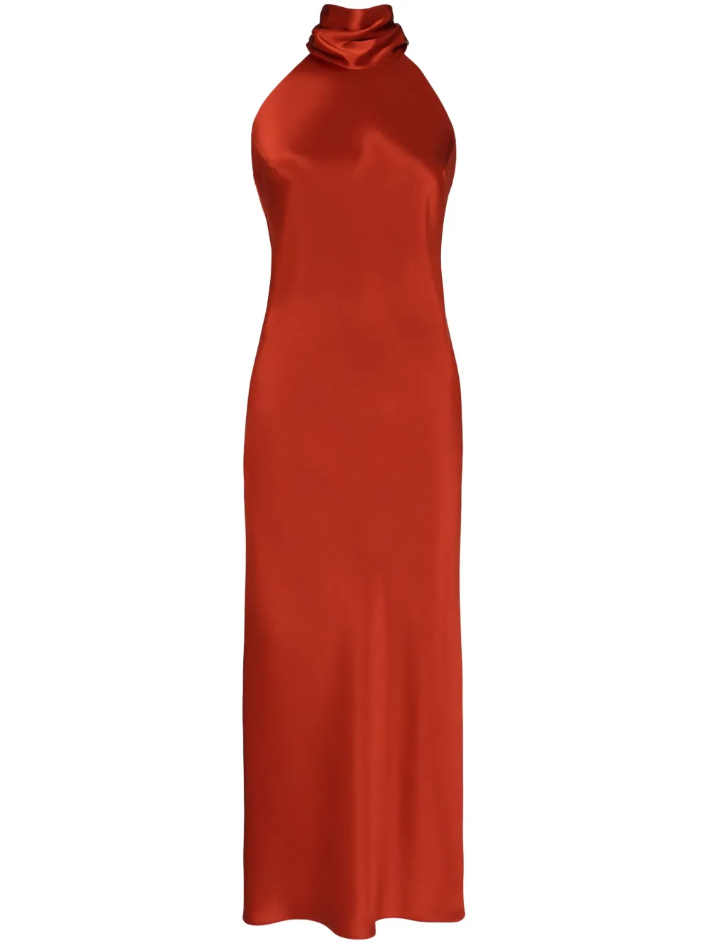 Платье Sienna Galvan, красный
Платье Sienna Galvan, красный