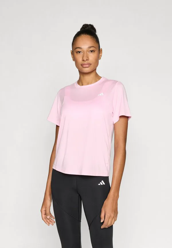 Футболка we crew tee basic Adidas Performance, Clear Pink, Розовый, Футболка we crew tee basic Adidas Performance, Clear Pink
Футболка we crew tee basic Adidas Performance, Clear Pink, Розовый, Футболка we crew tee basic Adidas Performance, Clear Pink