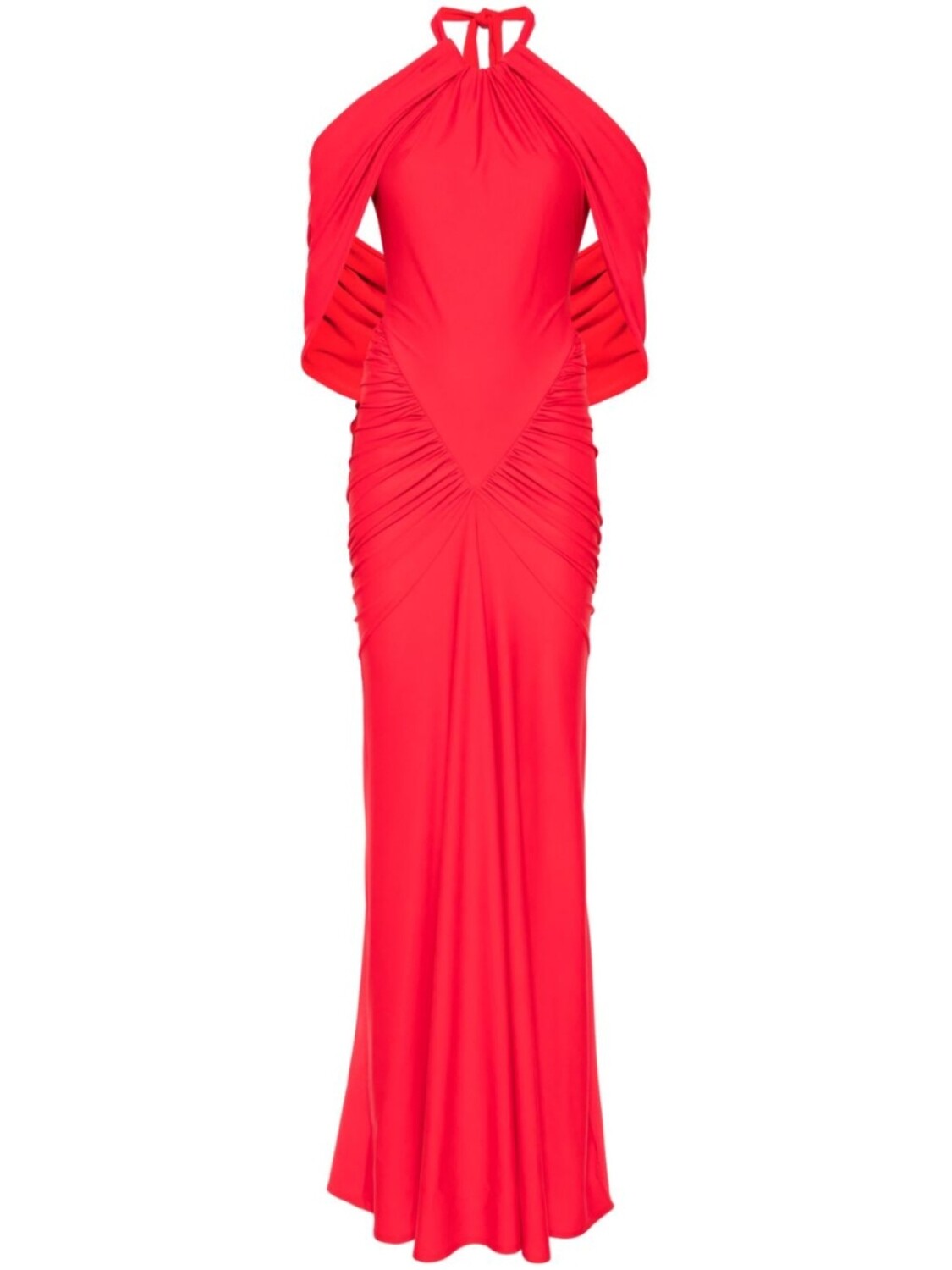 V:PM ATELIER платье Ciara, красный
V:PM ATELIER платье Ciara, красный