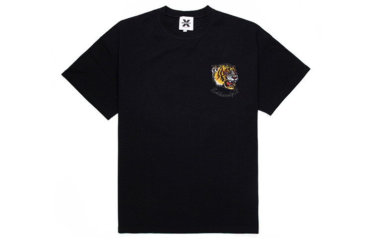 Футболка унисекс ED HARDY X, Белый
Футболка унисекс ED HARDY X, Белый