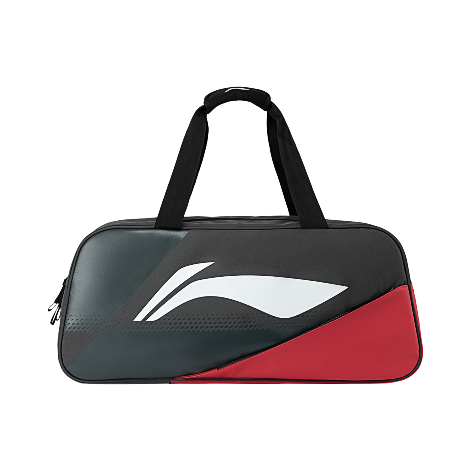 Сумка для путешествий Badminton Series 36.8L Polyester Unisex серый и розовый LINING, серый& Pink
Сумка для путешествий Badminton Series 36.8L Polyester Unisex серый и розовый LINING, серый& Pink