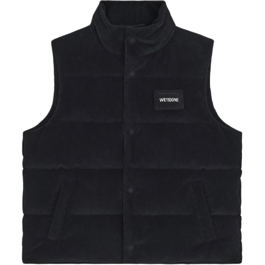 Футболка FW24 Пуховая Курка Мужская Черная WE11DONE, Черный, Футболка FW24 Пуховая Курка Мужская Черная WE11DONE
Футболка FW24 Пуховая Курка Мужская Черная WE11DONE, Черный, Футболка FW24 Пуховая Курка Мужская Черная WE11DONE