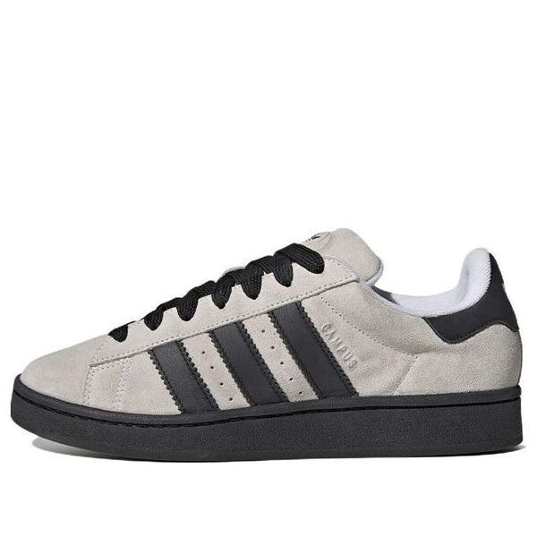 Кроссовки кампус 00-х Adidas, коричневый
Кроссовки кампус 00-х Adidas, коричневый