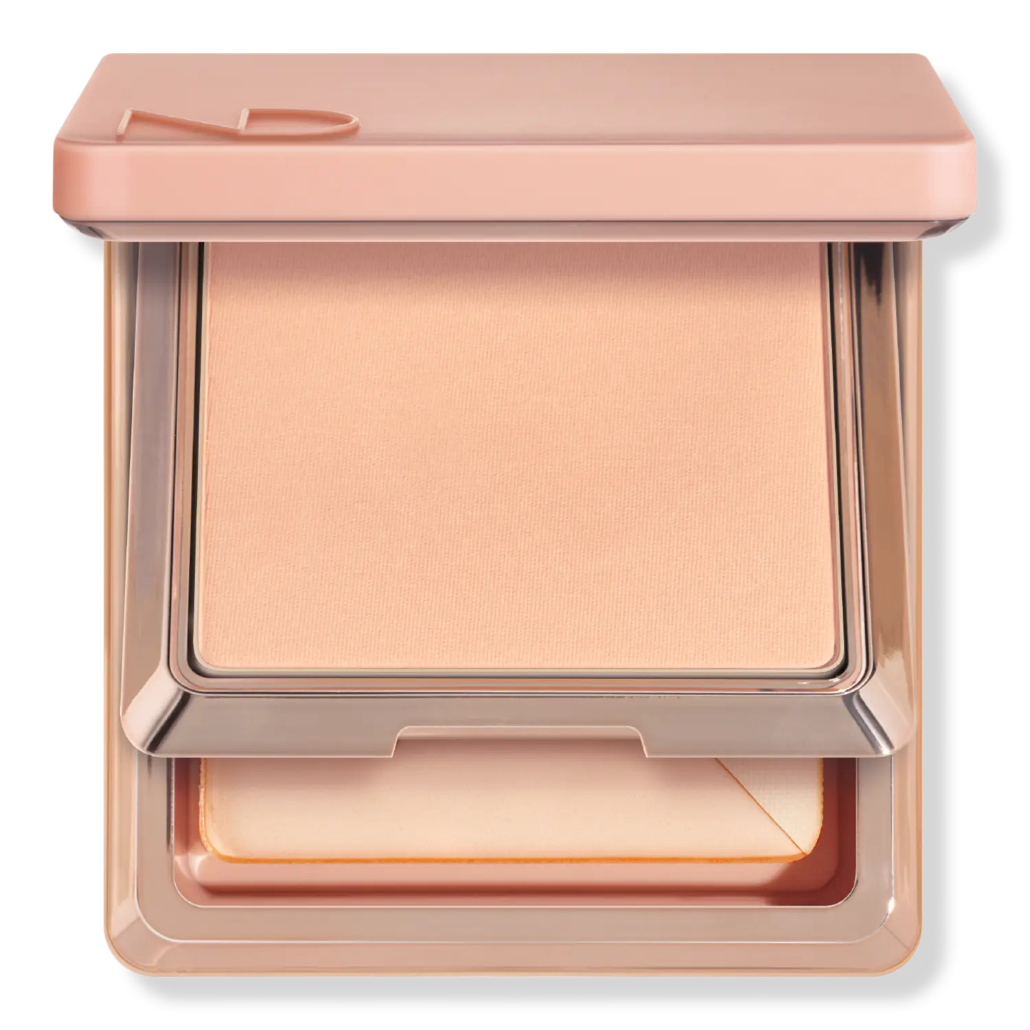 Пудра-основа HY-GLAM NATASHA DENONA, P3 (light peach)
Пудра-основа HY-GLAM NATASHA DENONA, P3 (light peach)