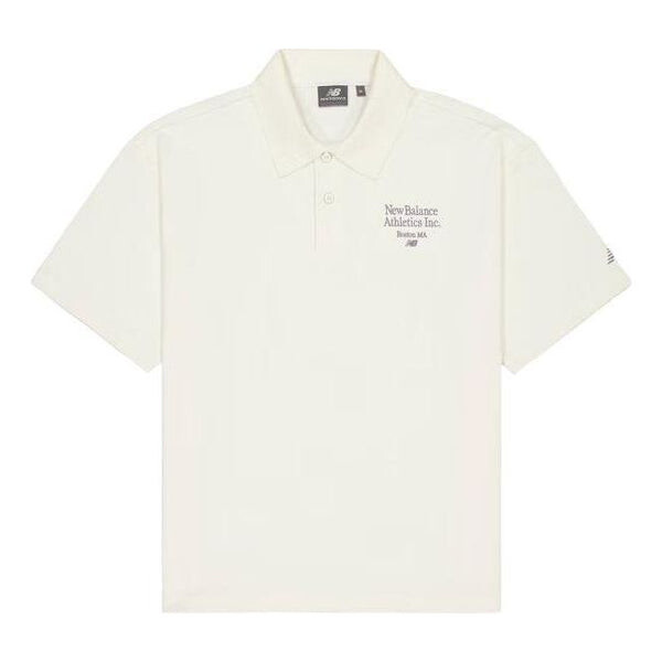 Рубашка поло спортивная рубашка поло New Balance, белый
Рубашка поло спортивная рубашка поло New Balance, белый