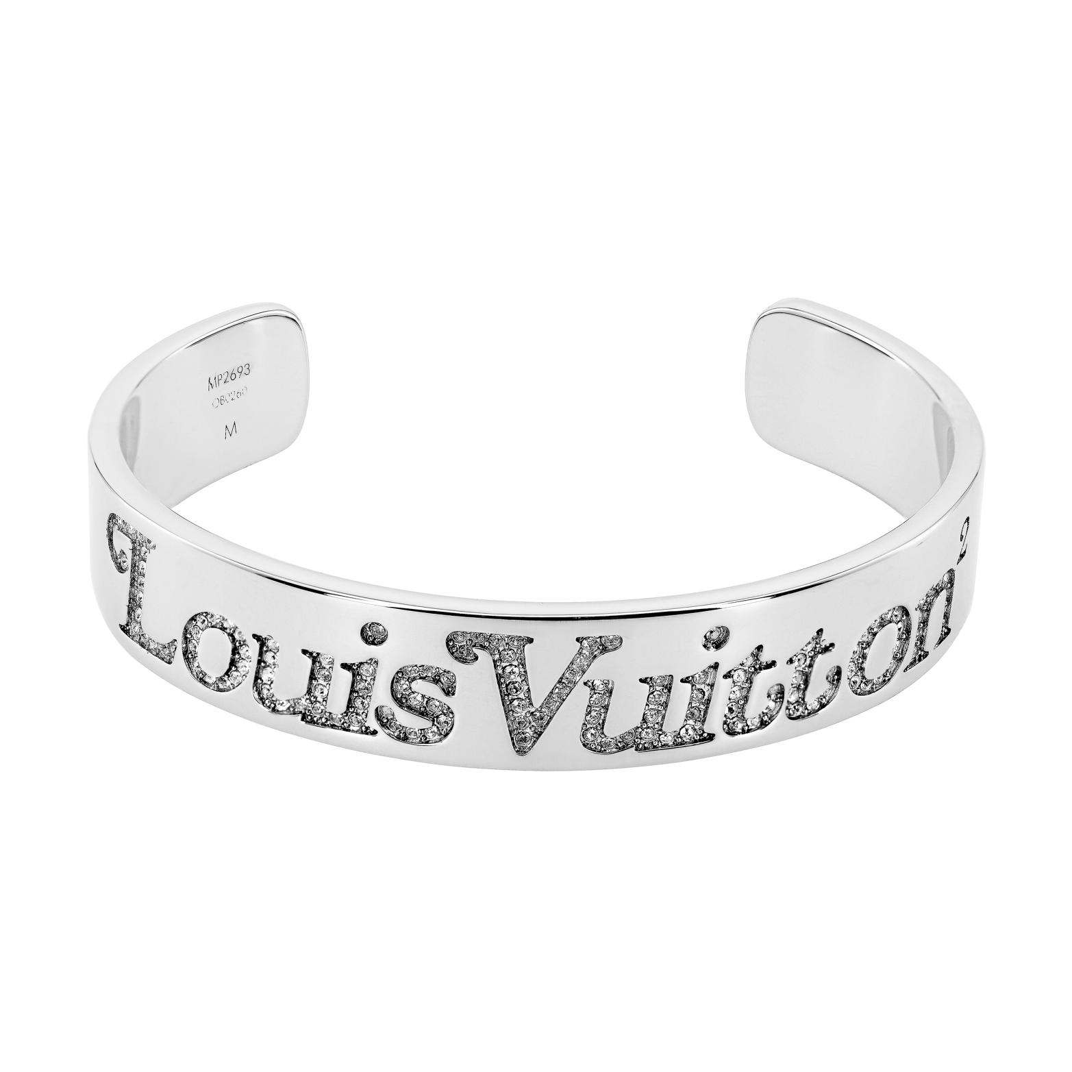 Браслеты Men's LOUIS VUITTON, l
Браслеты Men's LOUIS VUITTON, l