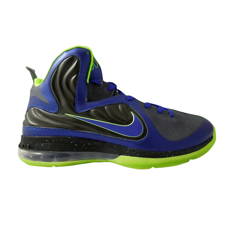 Кроссовки Nike LeBron 9 Limited iD, разноцветный, Черный, Кроссовки Nike LeBron 9 Limited iD, разноцветный
Кроссовки Nike LeBron 9 Limited iD, разноцветный, Черный, Кроссовки Nike LeBron 9 Limited iD, разноцветный