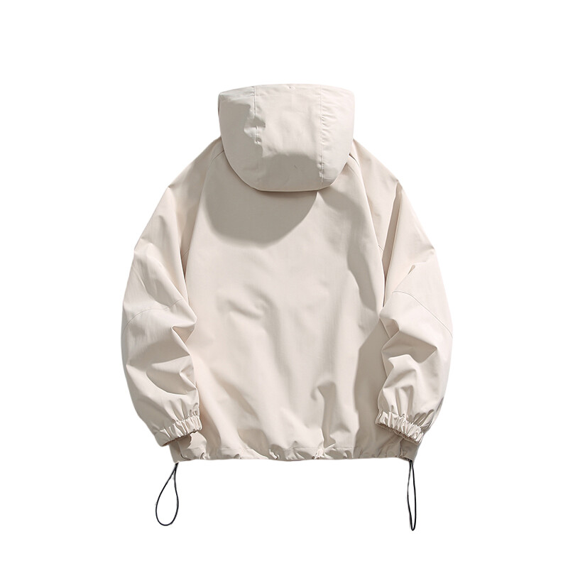 Куртка унисекс Jeep, цвет Midnight Blue, Синий, Куртка унисекс Jeep, цвет Midnight Blue
Куртка унисекс Jeep, цвет Midnight Blue, Синий, Куртка унисекс Jeep, цвет Midnight Blue