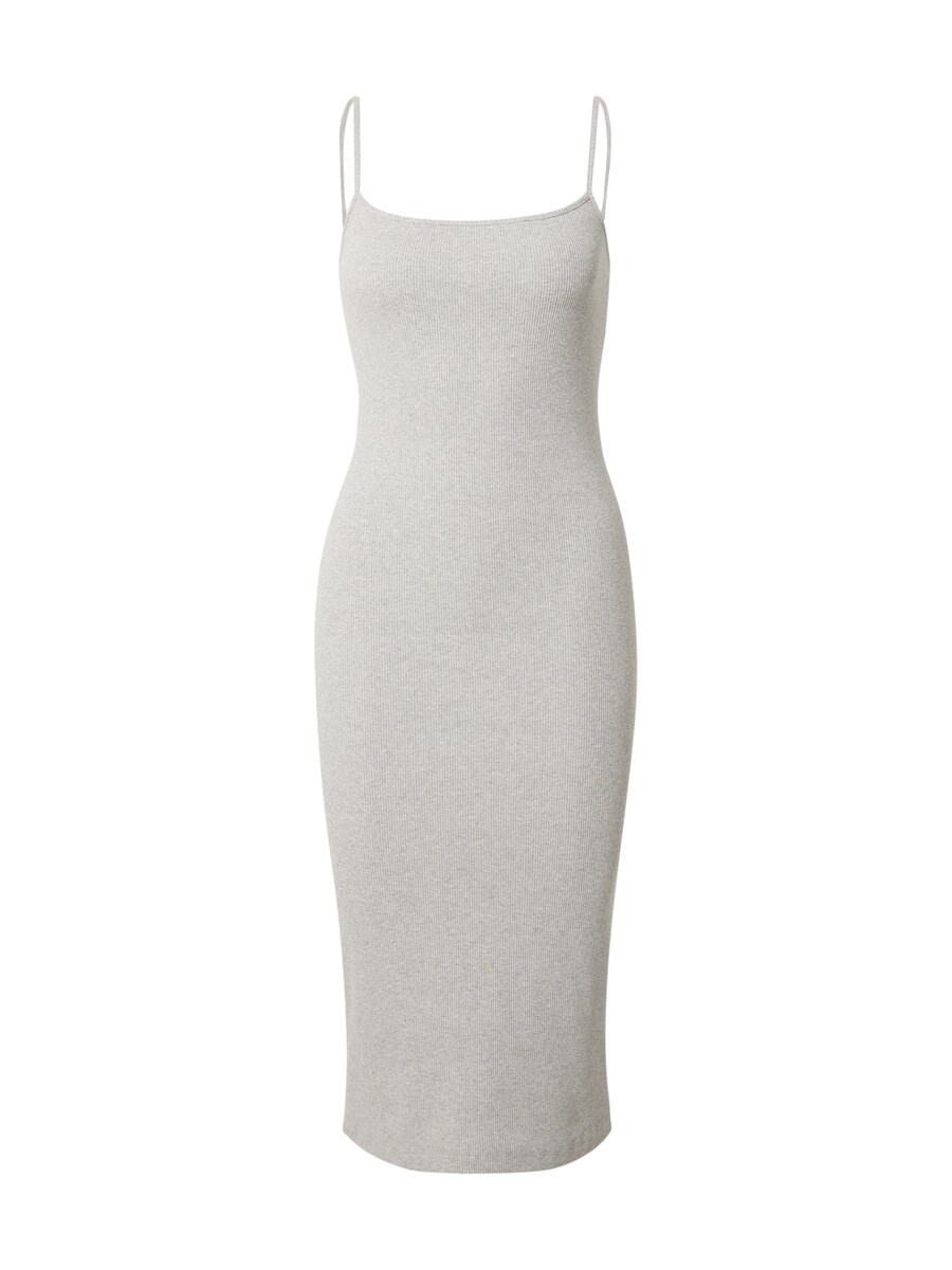 Платье noar studios, пятнистый серый
Платье noar studios, пятнистый серый