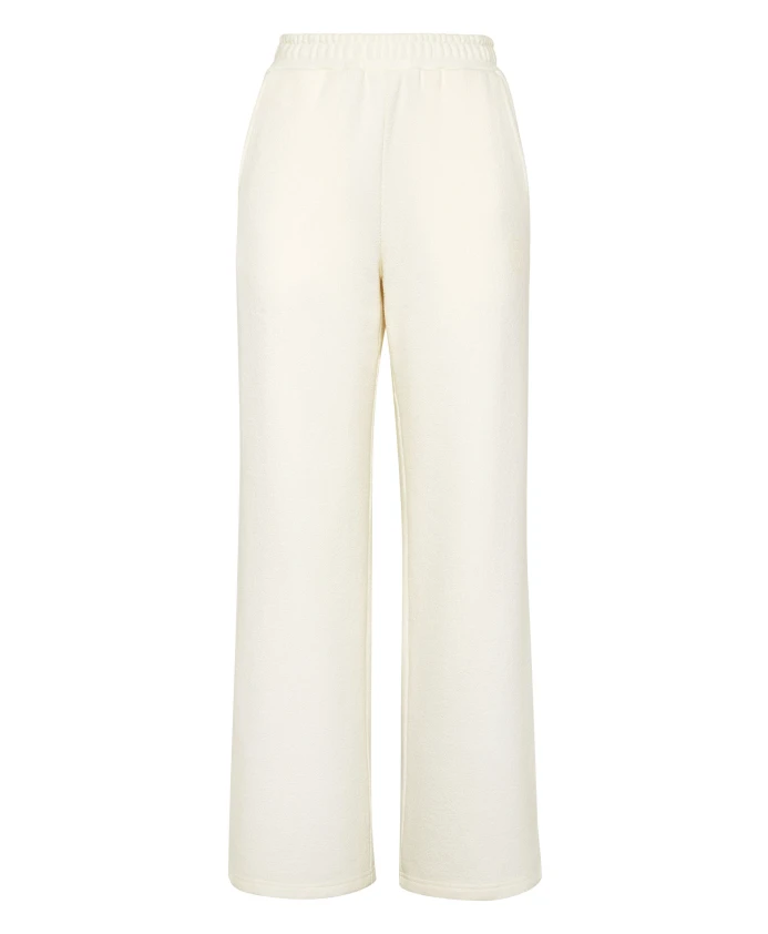 Спортивные штаны Palace fit Plein Sport, белый
Спортивные штаны Palace fit Plein Sport, белый