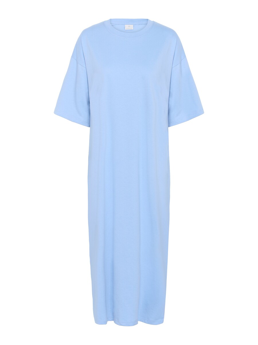 Платье Kaffe Edna, светло-синий 
Платье Kaffe Edna, светло-синий