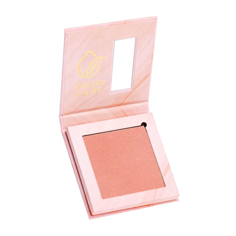 Жемчужно-розовый веганский — 04 Color Care Coral Pearl, 8 гр 
Жемчужно-розовый веганский — 04 Color Care Coral Pearl, 8 гр