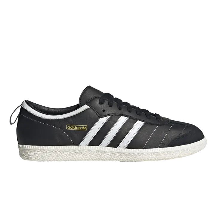 Кроссовки Adidas Samba, черный, Серый;черный, Кроссовки Adidas Samba, черный
Кроссовки Adidas Samba, черный, Серый;черный, Кроссовки Adidas Samba, черный