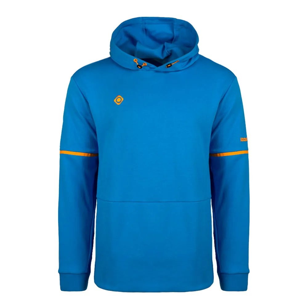 Худи Izas Arbani, синий
Худи Izas Arbani, синий