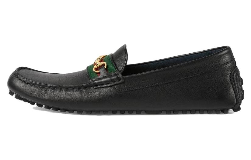 Ботинки GUCCI X Palace Collection Men's Casual Shoes Men Low-Top Black, Черный, Ботинки GUCCI X Palace Collection Men's Casual Shoes Men Low-Top Black
Ботинки GUCCI X Palace Collection Men's Casual Shoes Men Low-Top Black, Черный, Ботинки GUCCI X Palace Collection Men's Casual Shoes Men Low-Top Black