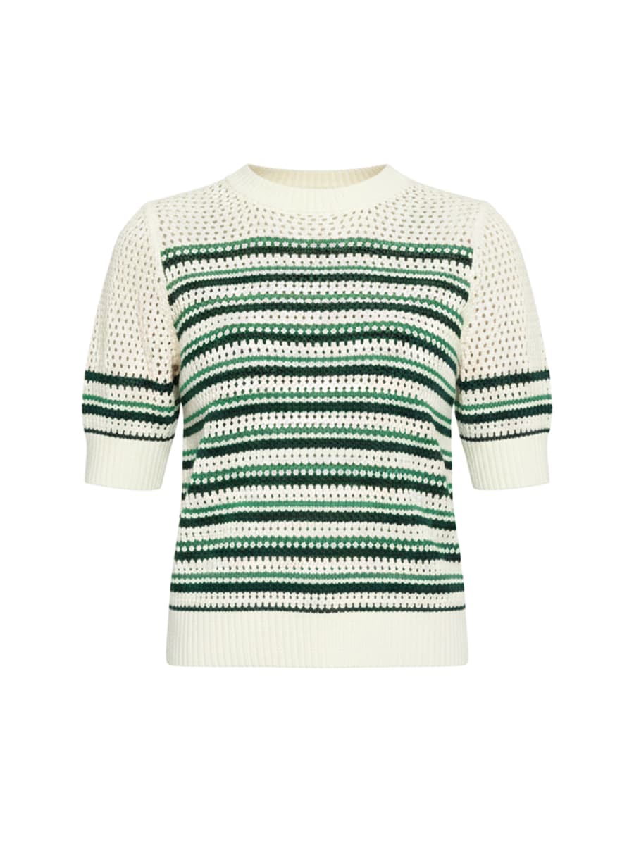 Топ minus Kenzana, Mixed Colors
Топ minus Kenzana, Mixed Colors