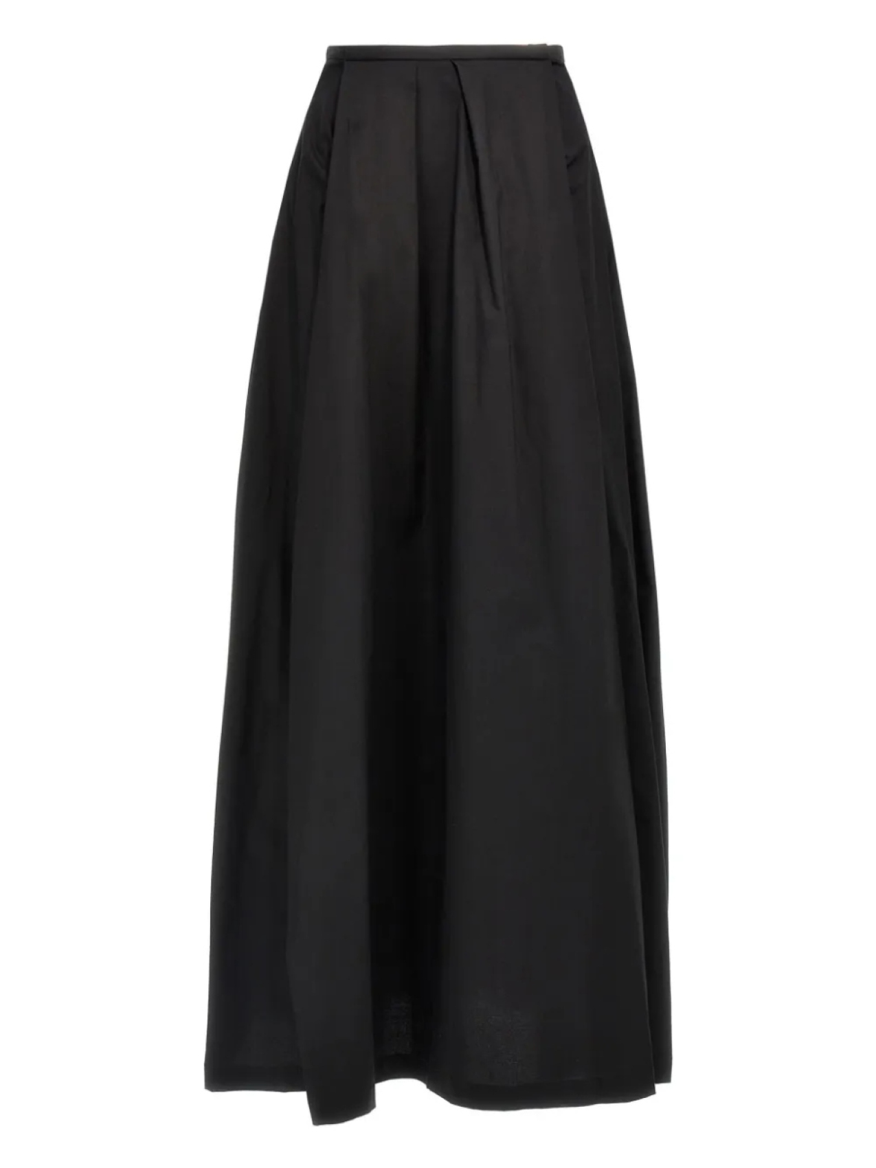 Юбка Balla maxi THELATEST, черный
Юбка Balla maxi THELATEST, черный