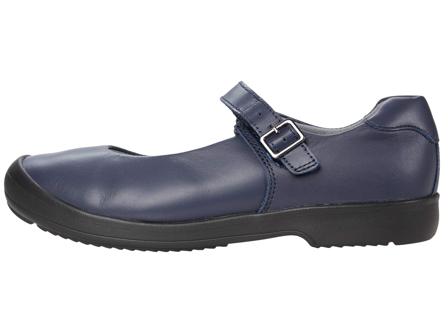 Обувь на низком каблуке Stride Rite SR Ainsley (Little Kid/Big Kid), темно-синий
Обувь на низком каблуке Stride Rite SR Ainsley (Little Kid/Big Kid), темно-синий