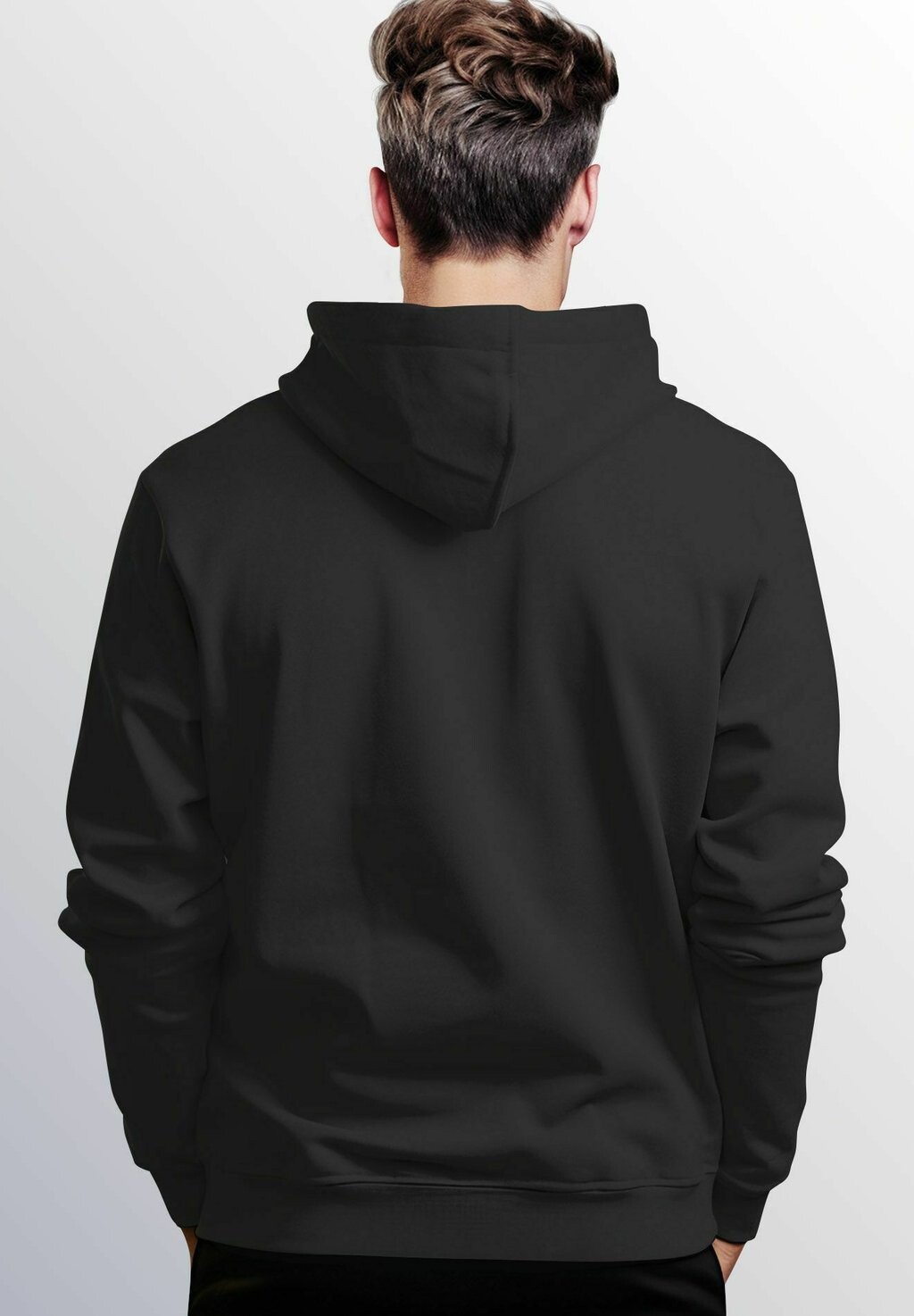 Толстовка с капюшоном MOIN DIALEKT NORTH HAMBURG ANCHOR PRINT FASHION STREETSTYLE NEVERLESS Neverless, черный
Толстовка с капюшоном MOIN DIALEKT NORTH HAMBURG ANCHOR PRINT FASHION STREETSTYLE NEVERLESS Neverless, черный