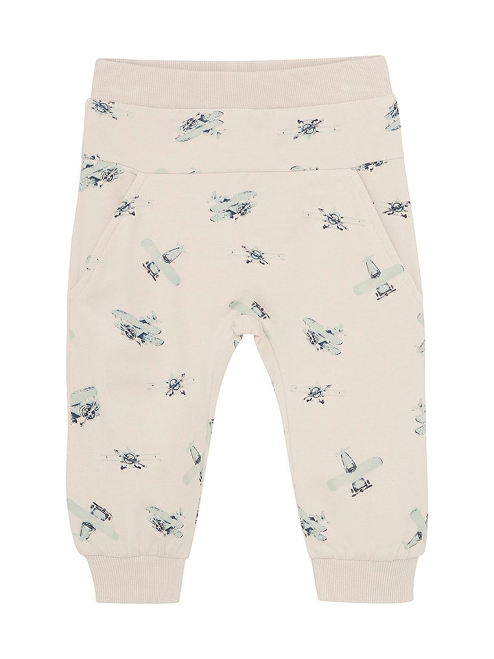 Спортивные брюки enfant
Спортивные брюки enfant