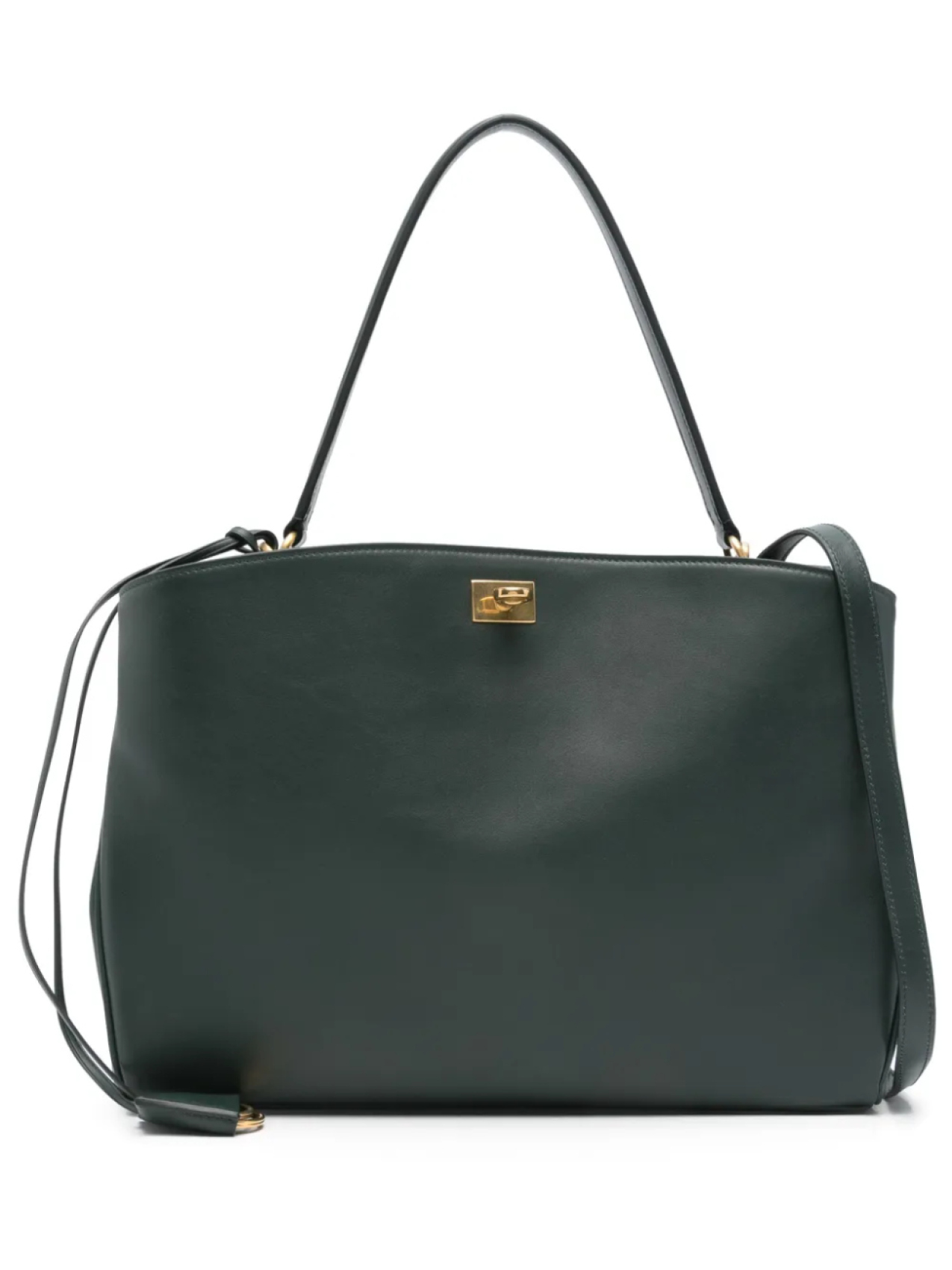 Balenciaga сумка на плечо Rodeo, зеленый
Balenciaga сумка на плечо Rodeo, зеленый