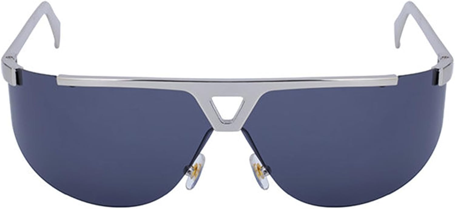 Хелена, спортивная маска-щиток большого размера, солнцезащитные очки для мужчин и женщин, роскошные, в стиле Y2K, панк, винтаж, ветрозащитные, без оправы, защита от УФ-излучения UV400 helena, C3
Хелена, спортивная маска-щиток большого размера, солнцезащитные очки для мужчин и женщин, роскошные, в стиле Y2K, панк, винтаж, ветрозащитные, без оправы, защита от УФ-излучения UV400 helena, C3