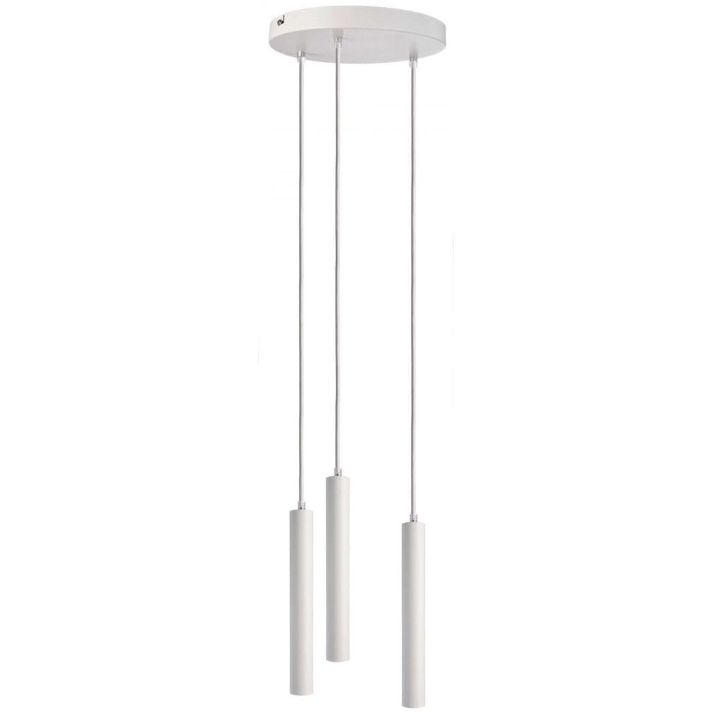 Светодиодный подвесной светильник Deko-Light Slim в транспортном белом цвете 3x 5W 1500lm квадратный, белый
Светодиодный подвесной светильник Deko-Light Slim в транспортном белом цвете 3x 5W 1500lm квадратный, белый
