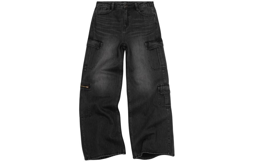 Женские джинсы GAP, цвет Blue
Женские джинсы GAP, цвет Blue