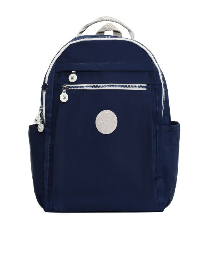 Рюкзак Mindesa, морской
Рюкзак Mindesa, морской