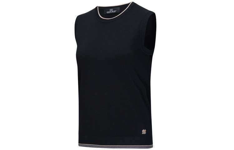 Женская жилетка для комфортной поездки KOLON SPORT, цвет слоновая кость IV
Женская жилетка для комфортной поездки KOLON SPORT, цвет слоновая кость IV