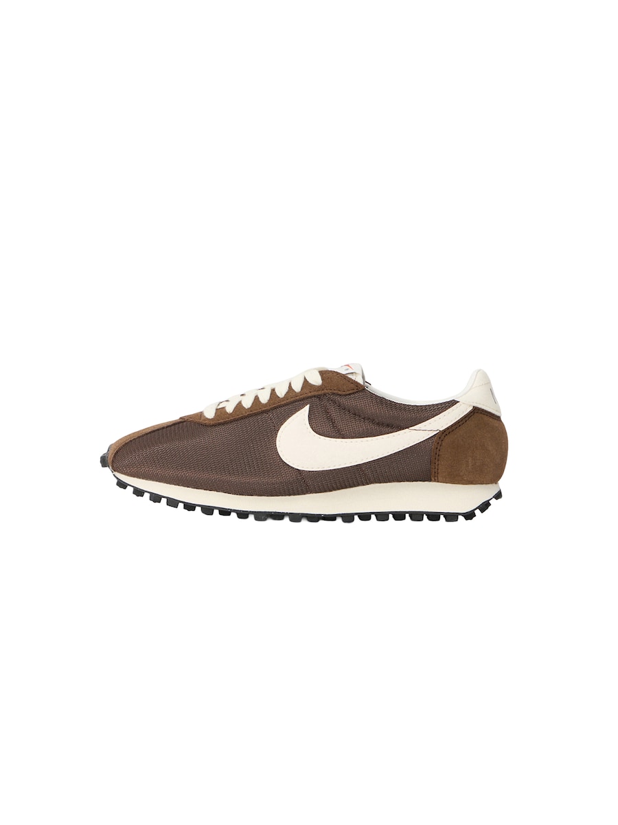 Кроссовки Nike Sportswear LD-1000, Brown/Umbra
Кроссовки Nike Sportswear LD-1000, Brown/Umbra