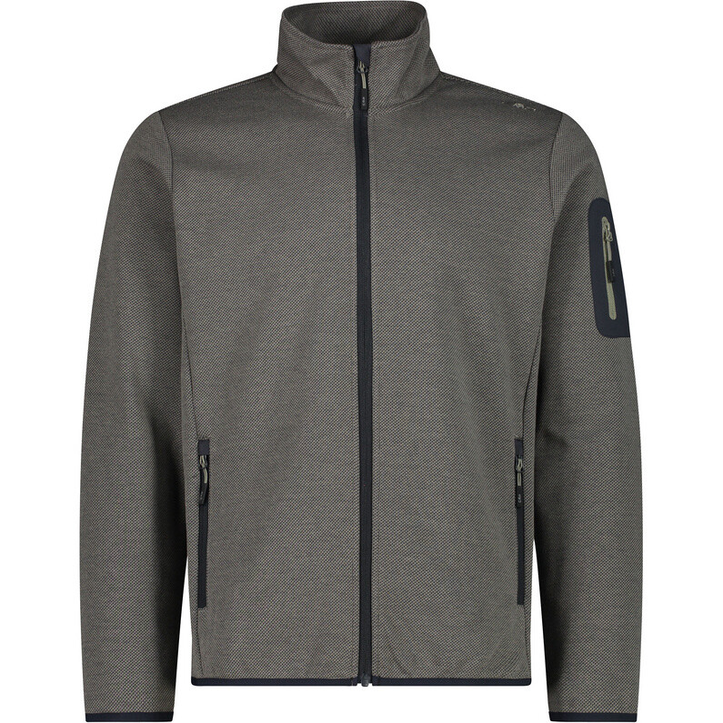 Мужская куртка CMP, бежевый
Мужская куртка CMP, бежевый