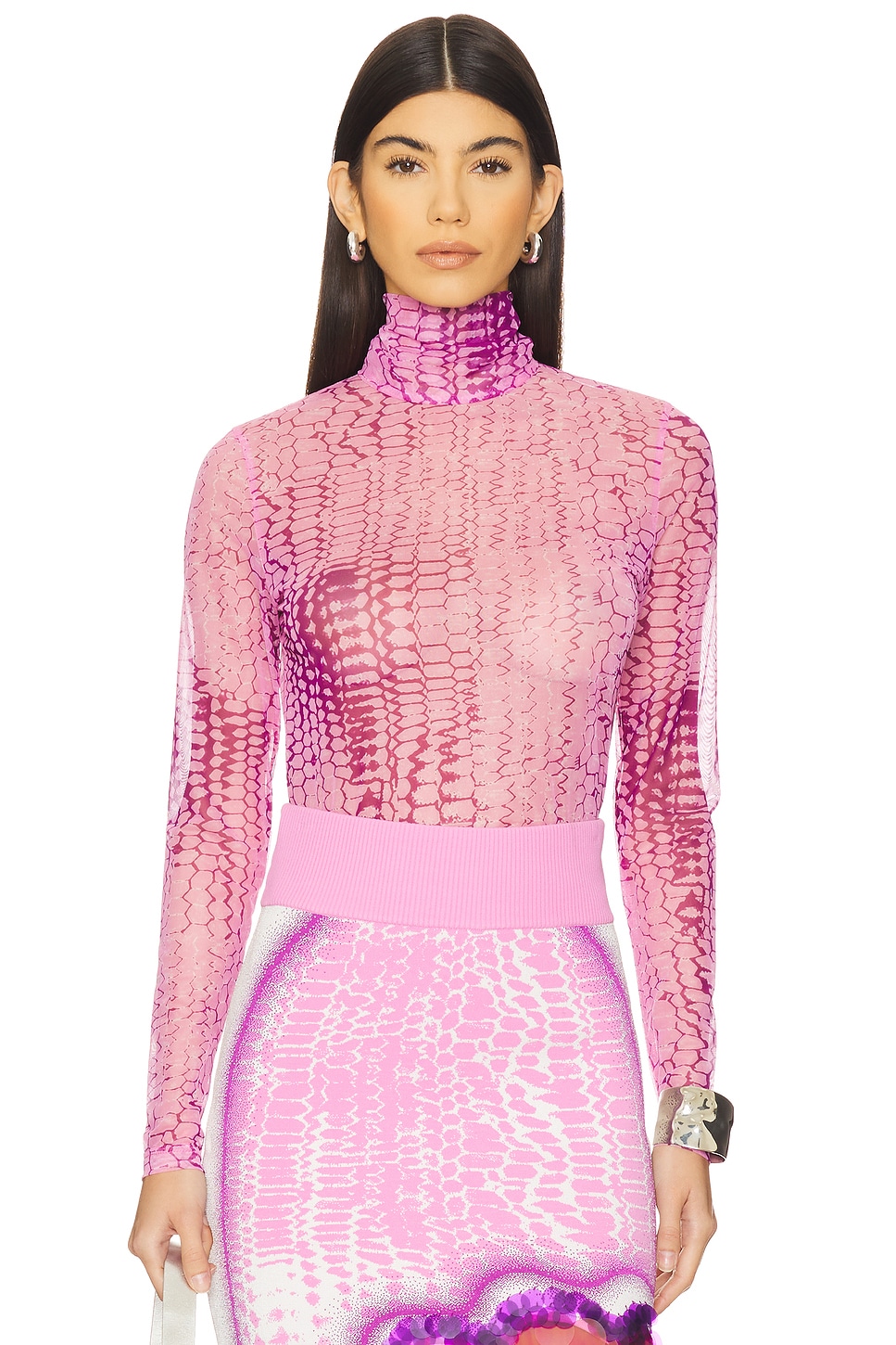 Водолазка sulley Ph5, цвет mulberry
Водолазка sulley Ph5, цвет mulberry