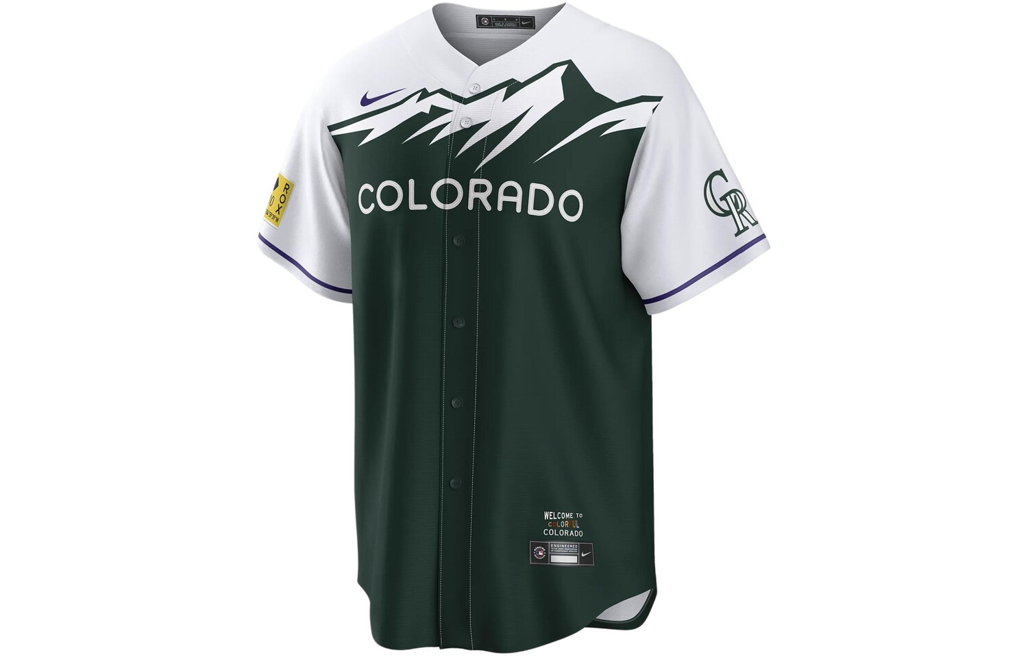 Футболка мужская зеленая Nike, зеленый
Футболка мужская зеленая Nike, зеленый