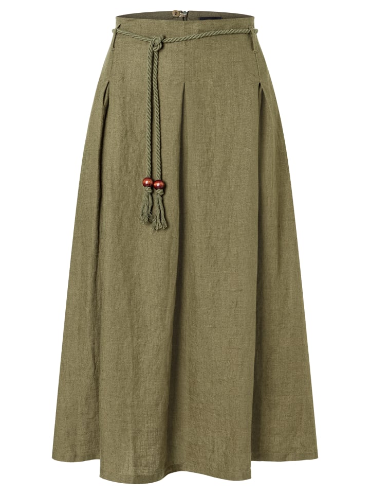 Юбка до колена More & More
Юбка до колена More & More