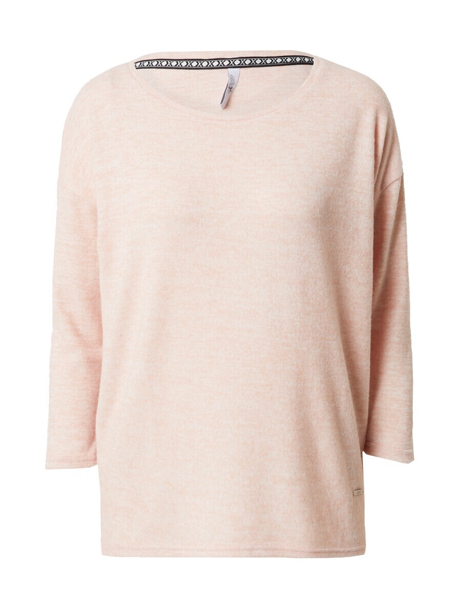 Свитер Hailys MIA, розовый
Свитер Hailys MIA, розовый