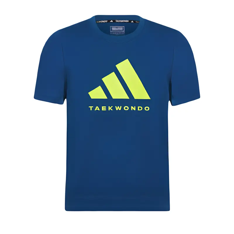 Adidas Футболка с коротким рукавом Blue Green для детей 3-7 лет, Зеленый, Adidas Футболка с коротким рукавом Blue Green для детей 3-7 лет
Adidas Футболка с коротким рукавом Blue Green для детей 3-7 лет, Зеленый, Adidas Футболка с коротким рукавом Blue Green для детей 3-7 лет