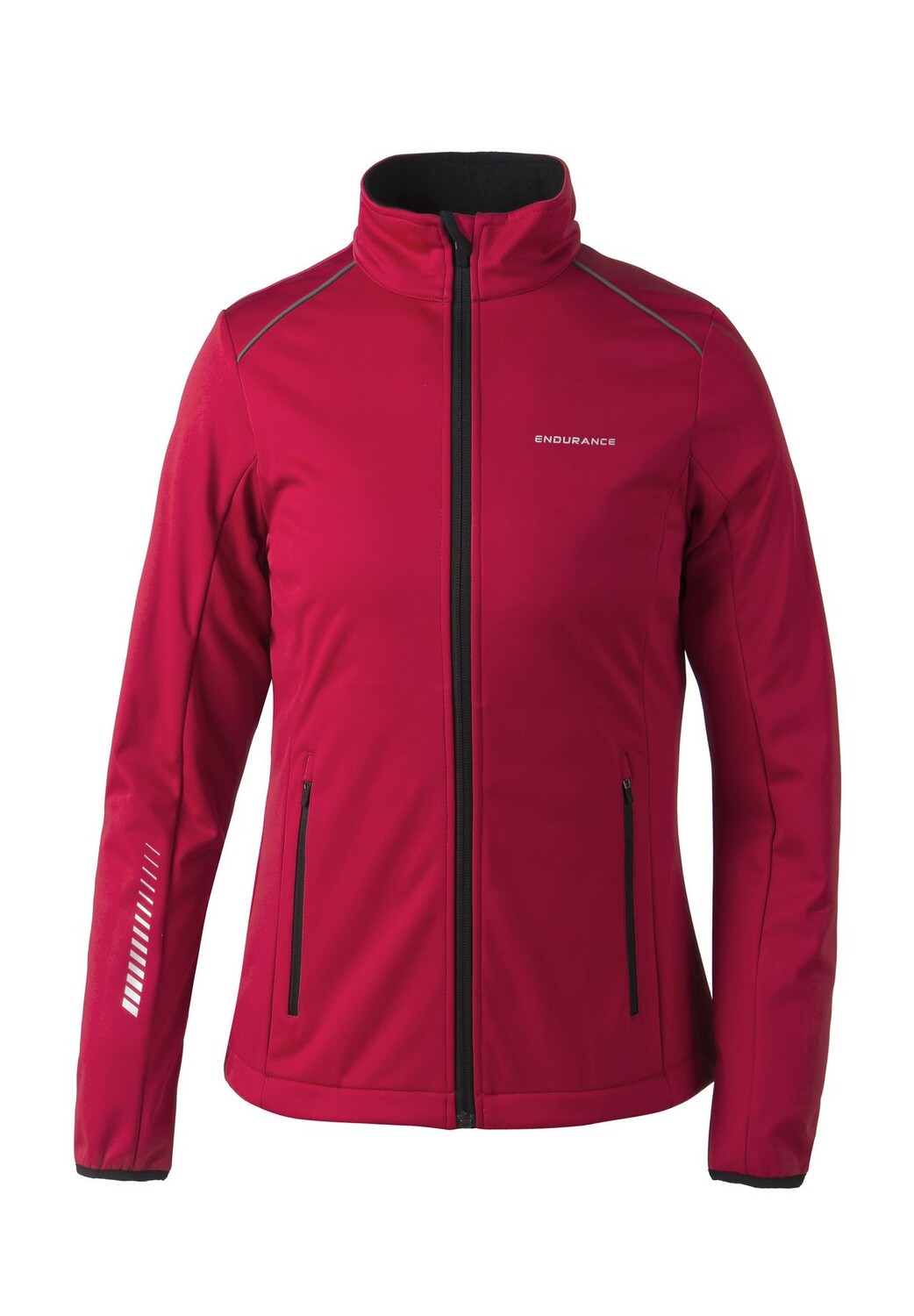 Куртка Zora Softshell с водонепроницаемой и ветрозащитной функцией ENDURANCE, цвет Chinese Red, Розовый, Куртка Zora Softshell с водонепроницаемой и ветрозащитной функцией ENDURANCE, цвет Chinese Red
Куртка Zora Softshell с водонепроницаемой и ветрозащитной функцией ENDURANCE, цвет Chinese Red, Розовый, Куртка Zora Softshell с водонепроницаемой и ветрозащитной функцией ENDURANCE, цвет Chinese Red