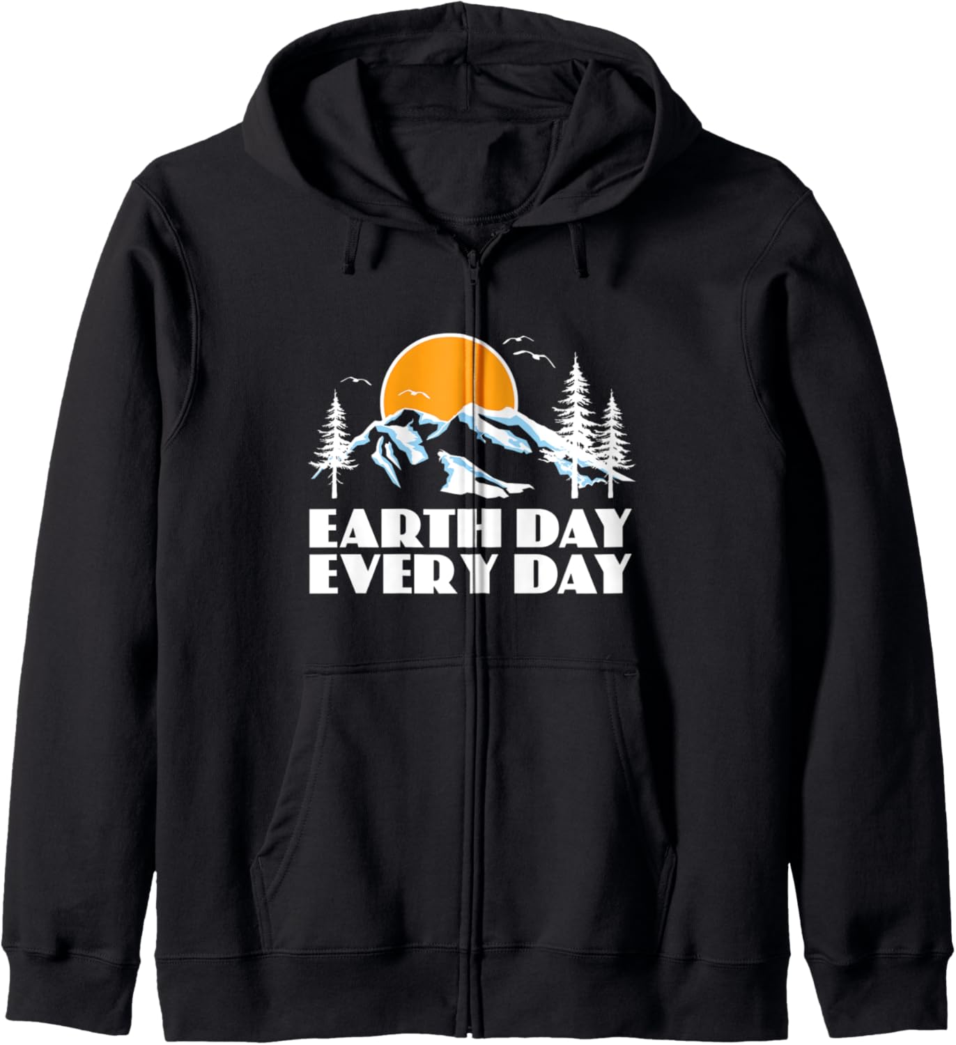 Худи на молнии «День Земли на каждый день», черная Earth Day Designs, Черный, Худи на молнии «День Земли на каждый день», черная Earth Day Designs
Худи на молнии «День Земли на каждый день», черная Earth Day Designs, Черный, Худи на молнии «День Земли на каждый день», черная Earth Day Designs