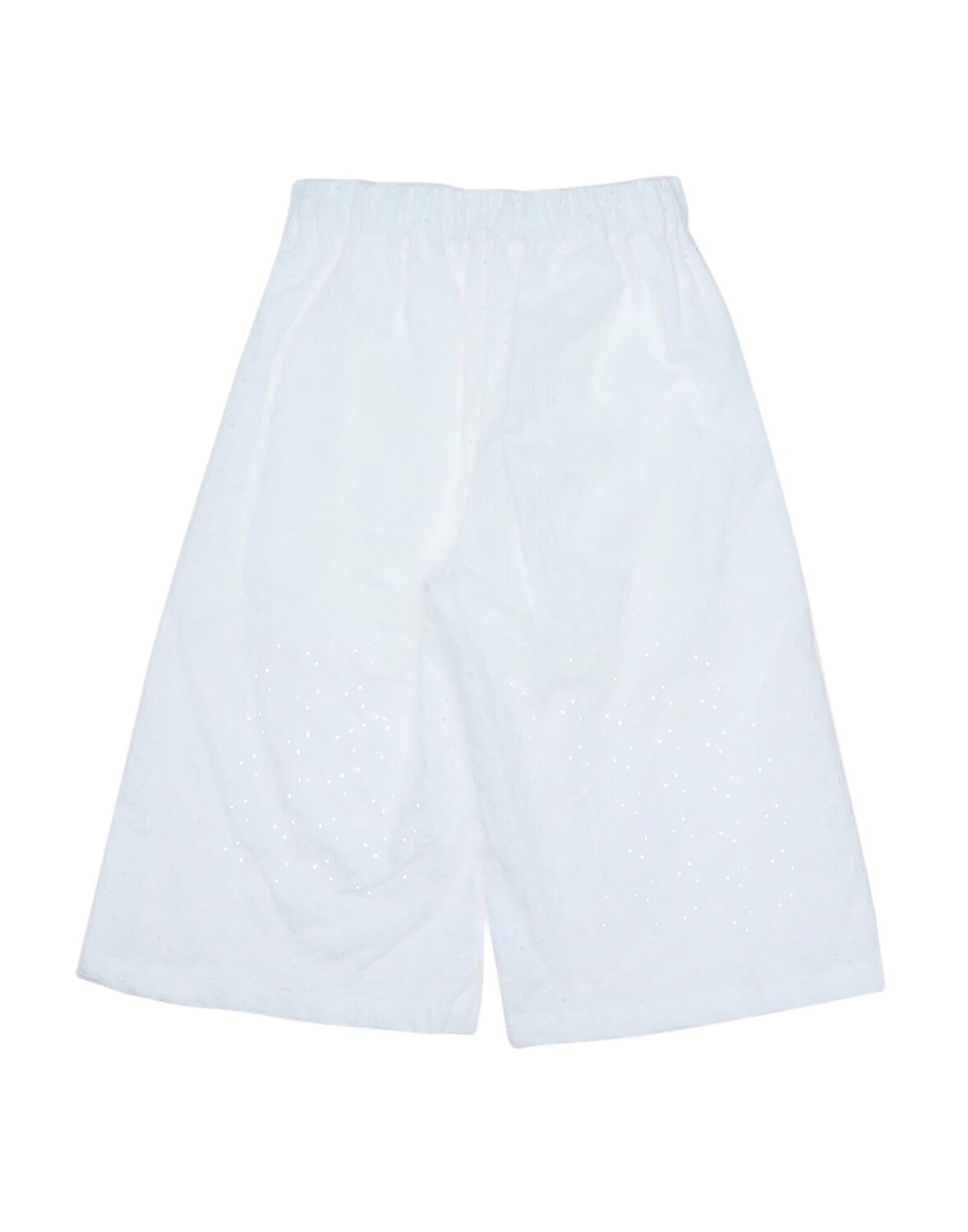 Шорты Vicolo, белый
Шорты Vicolo, белый