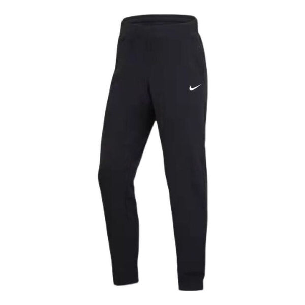 Штаны штаны nsw Nike, черный
Штаны штаны nsw Nike, черный