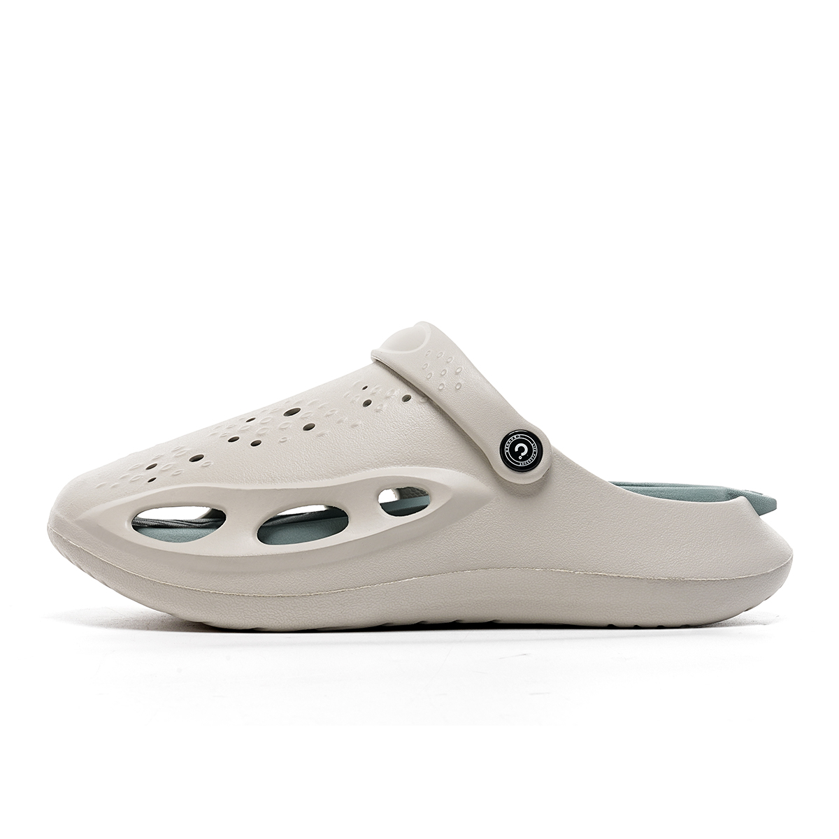 C°BANNER Клоги мужские серые, цвет Gray
C°BANNER Клоги мужские серые, цвет Gray