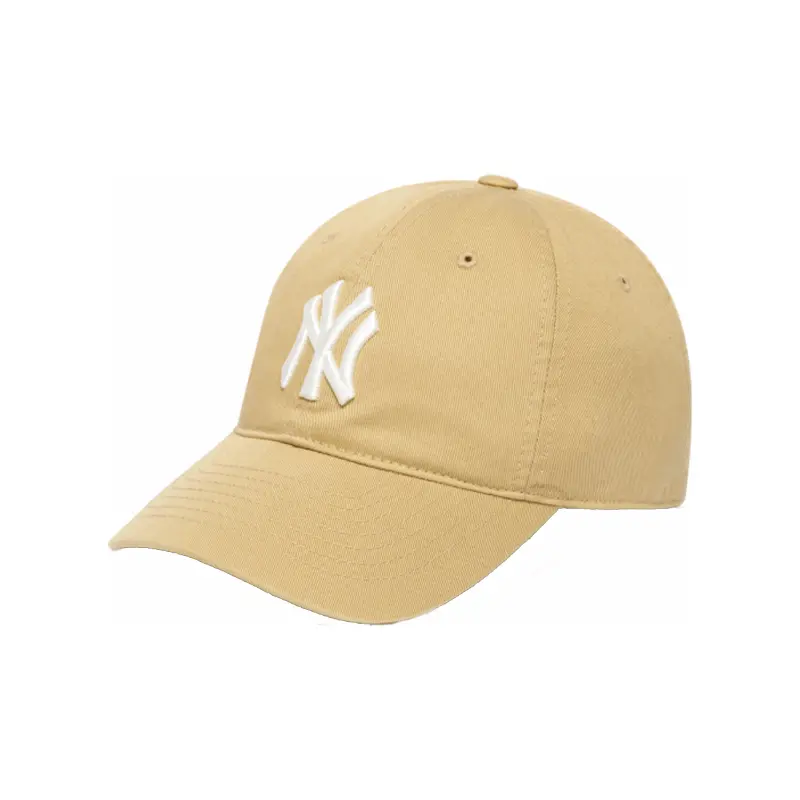 Кепка унисекс MLB
Кепка унисекс MLB