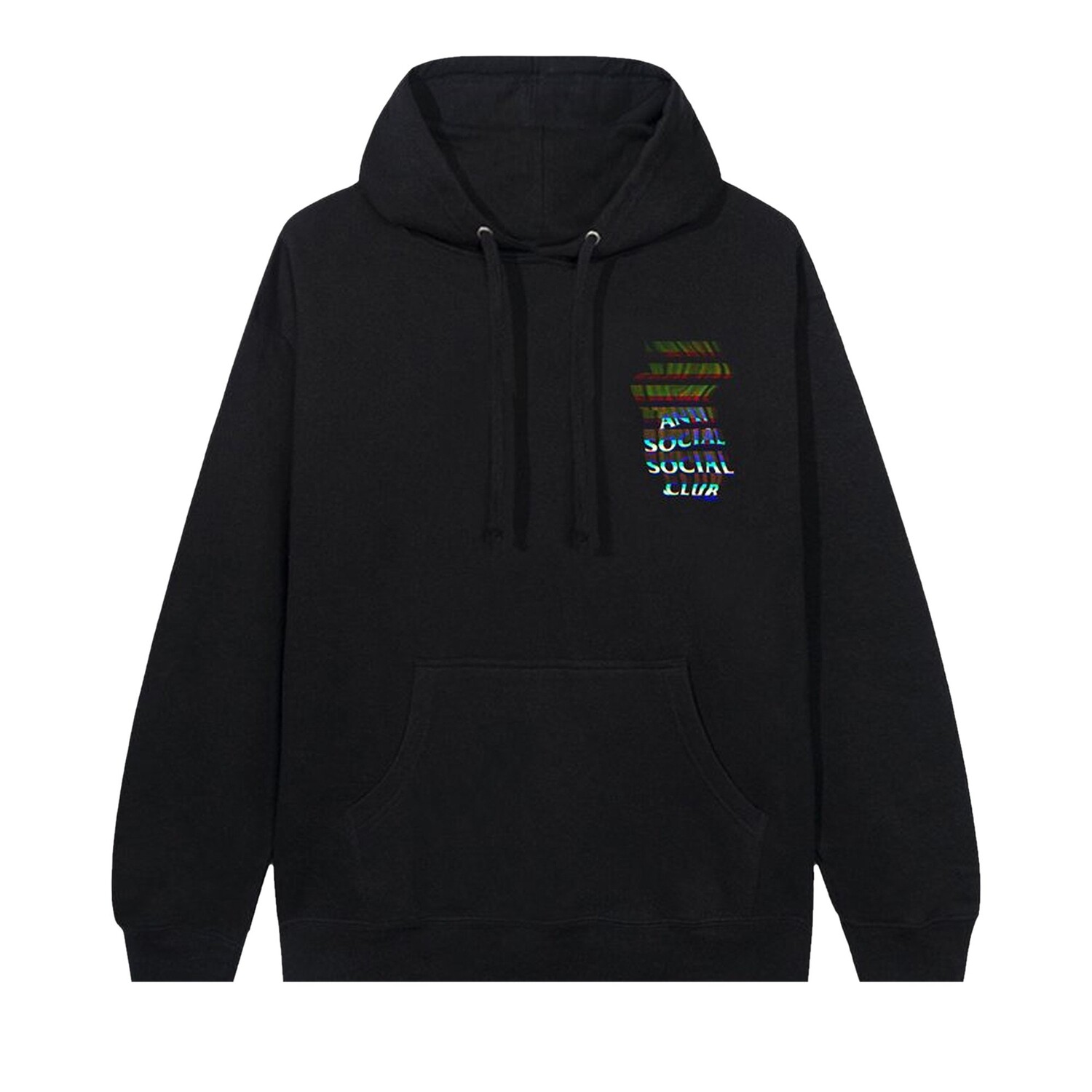 Толстовка Anti Social Social Club Channel 747 Черная, Черный, Толстовка Anti Social Social Club Channel 747 Черная
Толстовка Anti Social Social Club Channel 747 Черная, Черный, Толстовка Anti Social Social Club Channel 747 Черная