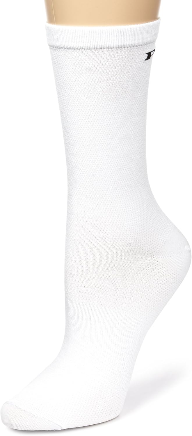 Columbia Freezer Low носки, White
Columbia Freezer Low носки, White